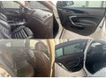 Sahibinden SPORT+STİLL 
