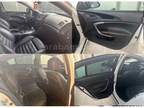 Sahibinden SPORT+STİLL 