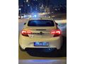 Sahibinden SPORT+STİLL 