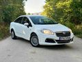Galeriden Fiat Linea 1.3 Multijet Easy 2013 Model Kastamonu