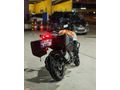 Sahibinden KTM 250 Adventure