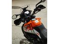 Sahibinden KTM 250 Adventure
