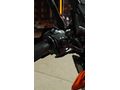 Sahibinden KTM 250 Adventure