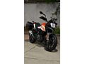 Sahibinden KTM 250 Adventure