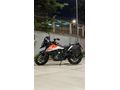 Sahibinden KTM 250 Adventure
