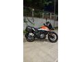 Sahibinden KTM 250 Adventure
