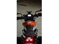 Sahibinden KTM 250 Adventure