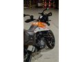 Sahibinden KTM 250 Adventure
