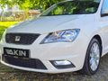 %20Peşin-12AY%0 Faiz~2017 Seat Toledo-Style-START&STOP-OTOMATİK