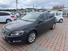 UĞUR OTOMOTİV TEKİRDAĞ UĞUR BİLGİ ÇOK DÜZGÜN PASSAT