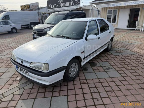 UĞUR OTOMOTİV TEKİRDAĞ UĞUR BİLGİ ŞOK FİYAT KREDİ KART 12 TAKSİT