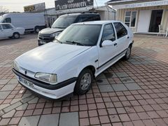 UĞUR OTOMOTİV TEKİRDAĞ UĞUR BİLGİ ŞOK FİYAT KREDİ KART 12 TAKSİT