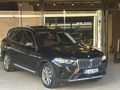 TEKNECİ OTOMOTİV/2023 BMW X3 20i sDRİVE X LİNE CAM TAVAN