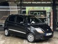 TEKNECİ OTOMOTİV/ CHEVROLET SPARK OTOMATİK VİTES 122.000 Km