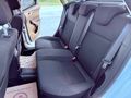 Sahibinden Ford Focus 1.5 TDCi Trend X 2017 Model 