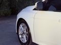Sahibinden Ford Focus 1.5 TDCi Trend X 2017 Model 