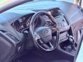 Sahibinden Ford Focus 1.5 TDCi Trend X 2017 Model 