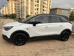 Sahibinden Opel Crossland X 1.5 CDTI Innovation 2020 Model 