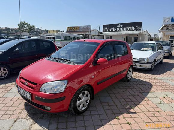 UĞUR OTOMOTİV TEKİRDAĞ UĞUR BİLGİ ÇOK DÜZGÜN TAM OTOMATİK