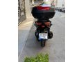 Sahibinden Yamaha X-Max 250 ABS İzmir
