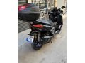 Sahibinden Yamaha X-Max 250 ABS İzmir