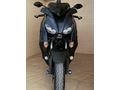 Sahibinden Yamaha X-Max 250 ABS İzmir