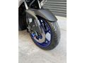 Sahibinden Yamaha X-Max 250 ABS İzmir