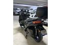 Sahibinden Yamaha X-Max 250 ABS İzmir