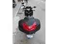 Sahibinden Yamaha X-Max 250 ABS İzmir
