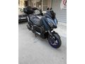 Sahibinden Yamaha X-Max 250 ABS İzmir
