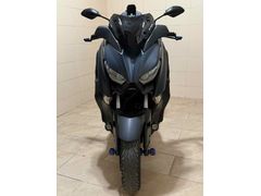Sahibinden Yamaha X-Max 250 ABS İzmir