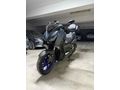 Sahibinden Yamaha X-Max 250 ABS İzmir