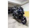 Sahibinden Yamaha X-Max 250 ABS İzmir