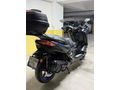 Sahibinden Yamaha X-Max 250 ABS İzmir
