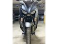 Sahibinden Yamaha X-Max 250 ABS İzmir