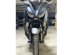Sahibinden Yamaha X-Max 250 ABS İzmir