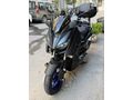 Sahibinden Yamaha X-Max 250 ABS İzmir
