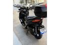 Sahibinden Yamaha X-Max 250 ABS İzmir