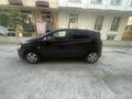 Sahibinden Chevrolet Aveo 1.3 D LT 2012 Model  190.165 km Siyah