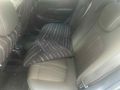 Sahibinden Chevrolet Aveo 1.3 D LT 2012 Model  190.165 km Siyah