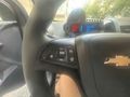 Sahibinden Chevrolet Aveo 1.3 D LT 2012 Model  190.165 km Siyah