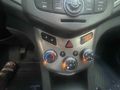 Sahibinden Chevrolet Aveo 1.3 D LT 2012 Model  190.165 km Siyah