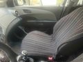 Sahibinden Chevrolet Aveo 1.3 D LT 2012 Model  190.165 km Siyah