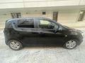 Sahibinden Chevrolet Aveo 1.3 D LT 2012 Model  190.165 km Siyah
