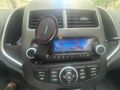 Sahibinden Chevrolet Aveo 1.3 D LT 2012 Model  190.165 km Siyah