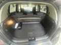 Sahibinden Chevrolet Aveo 1.3 D LT 2012 Model  190.165 km Siyah