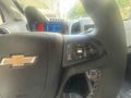 Sahibinden Chevrolet Aveo 1.3 D LT 2012 Model  190.165 km Siyah