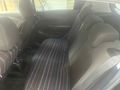 Sahibinden Chevrolet Aveo 1.3 D LT 2012 Model  190.165 km Siyah