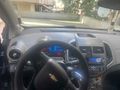 Sahibinden Chevrolet Aveo 1.3 D LT 2012 Model  190.165 km Siyah