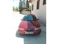 Sahibinden Ford Mondeo 2.0 GLX 1994 Model